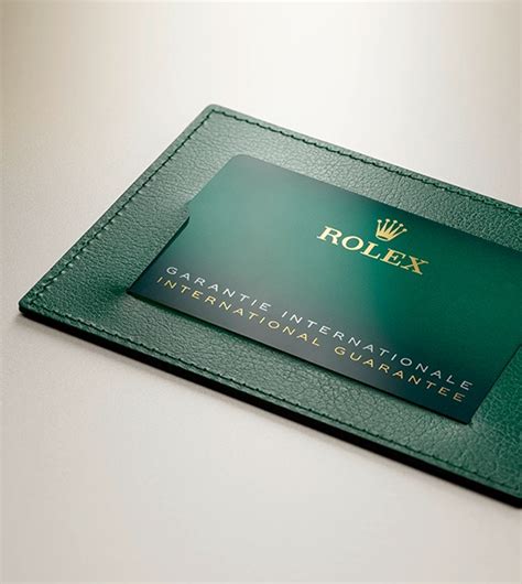 can you buy rolex with credit card|rolex credit card installment.